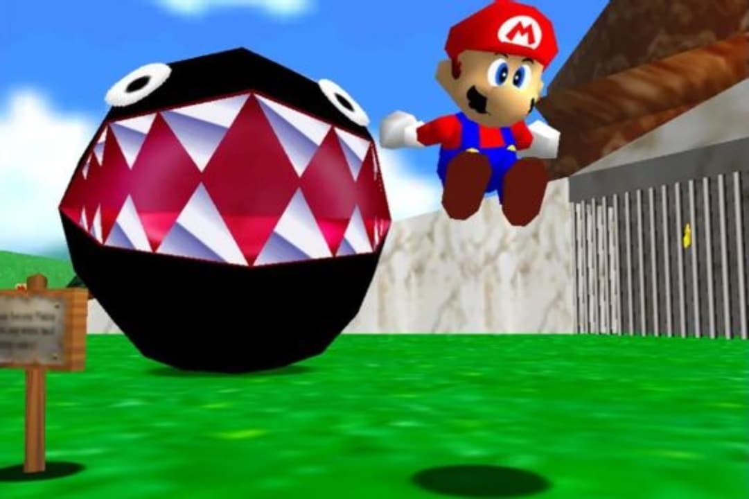 Xbox-Mario-64-web-Browser (1)