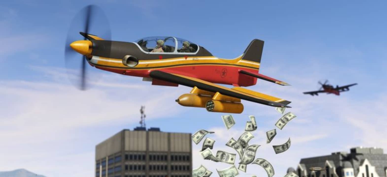 You-Can-Get-1-Million-On-PS4-Version-Of-GTA-Online-Every-Month-Until-September (1)