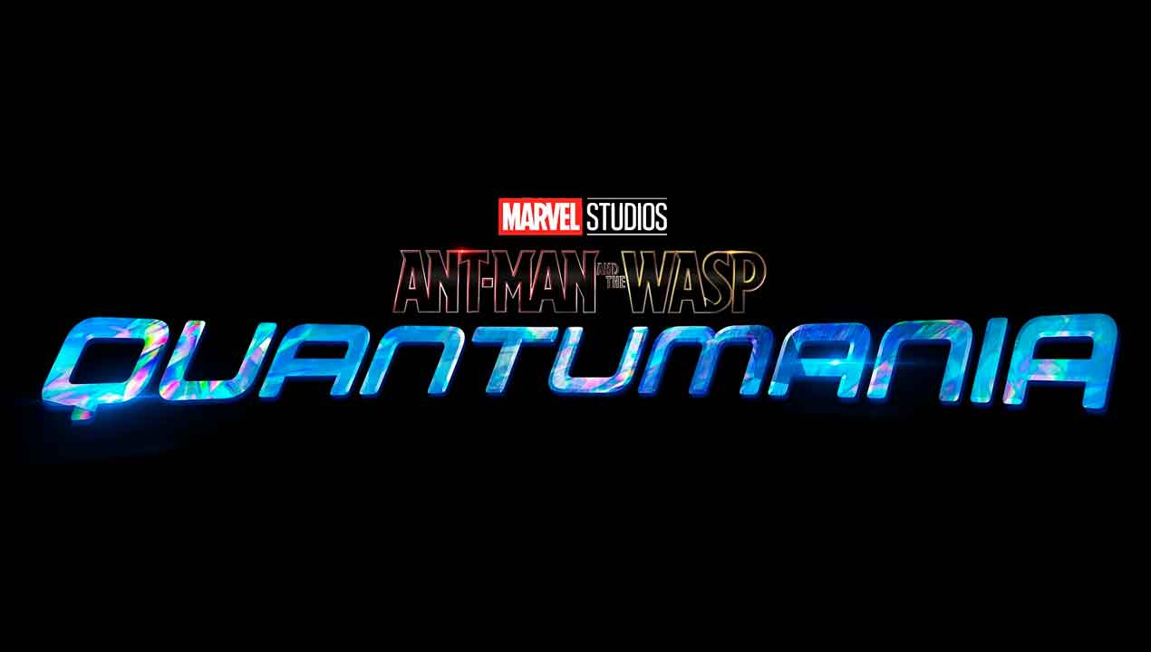 Ant-Man and the Wasp: Quantumania, GamersRD