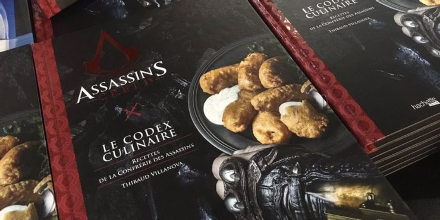 assassins-creed-culinary-codex-(1) (1)
