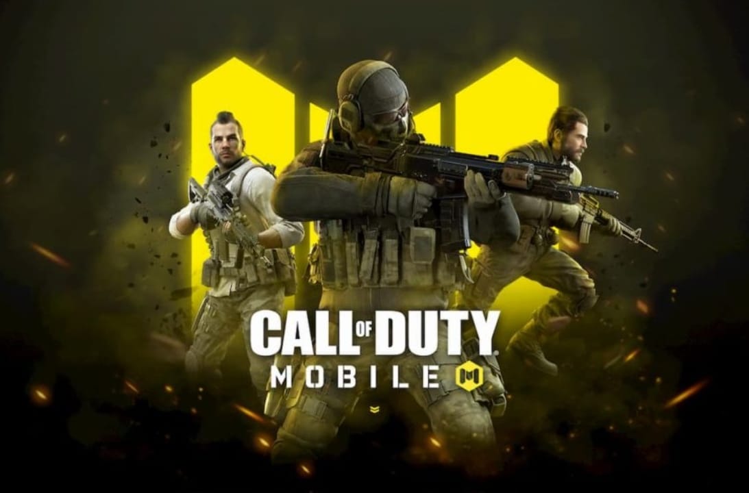 call-of-duty-mobile-poster-4010-850x560 (1)