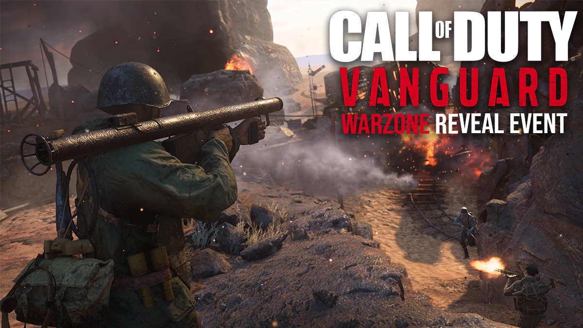 call-of-duty-vanguard-warzone-event-reveal