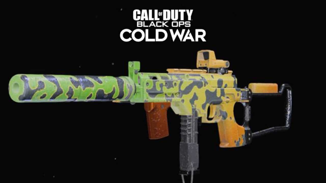 lc10-black-ops-cold-war-1024x576 (1)