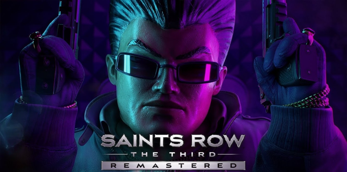 saints-row-the-third-remastered-is-free-to