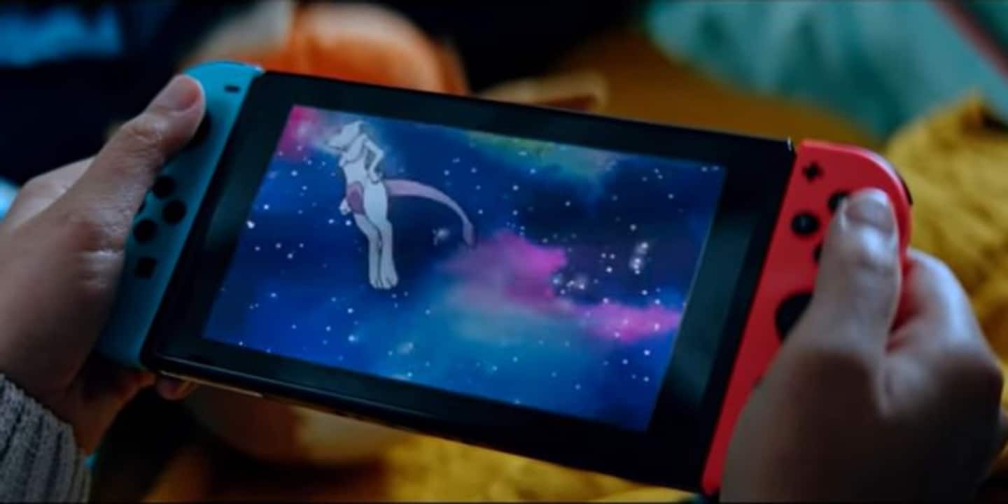 Pokemon-tv-Switch-Nintendo