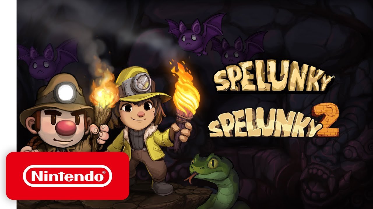 Spelunky-Release-Time-