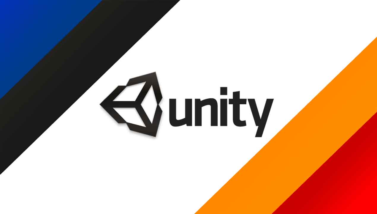 Unity engine, GamersRD