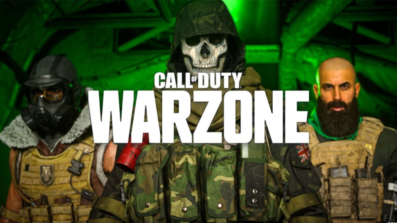 warzone-ban-wave-1024x576 (1)