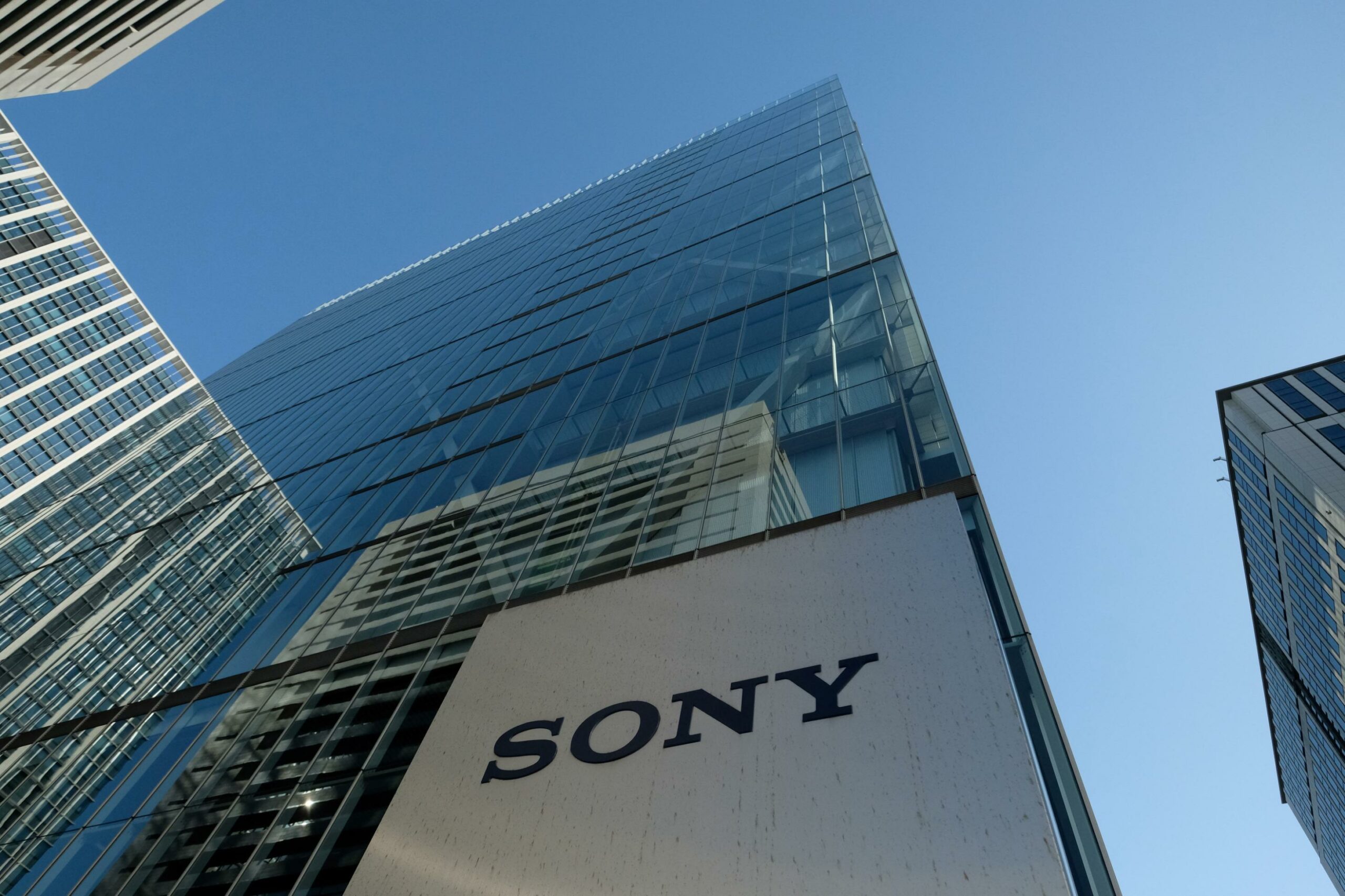 Según rumor Sony está creando un nuevo estudio AAA de gran presupuesto en Japón. GamersRD