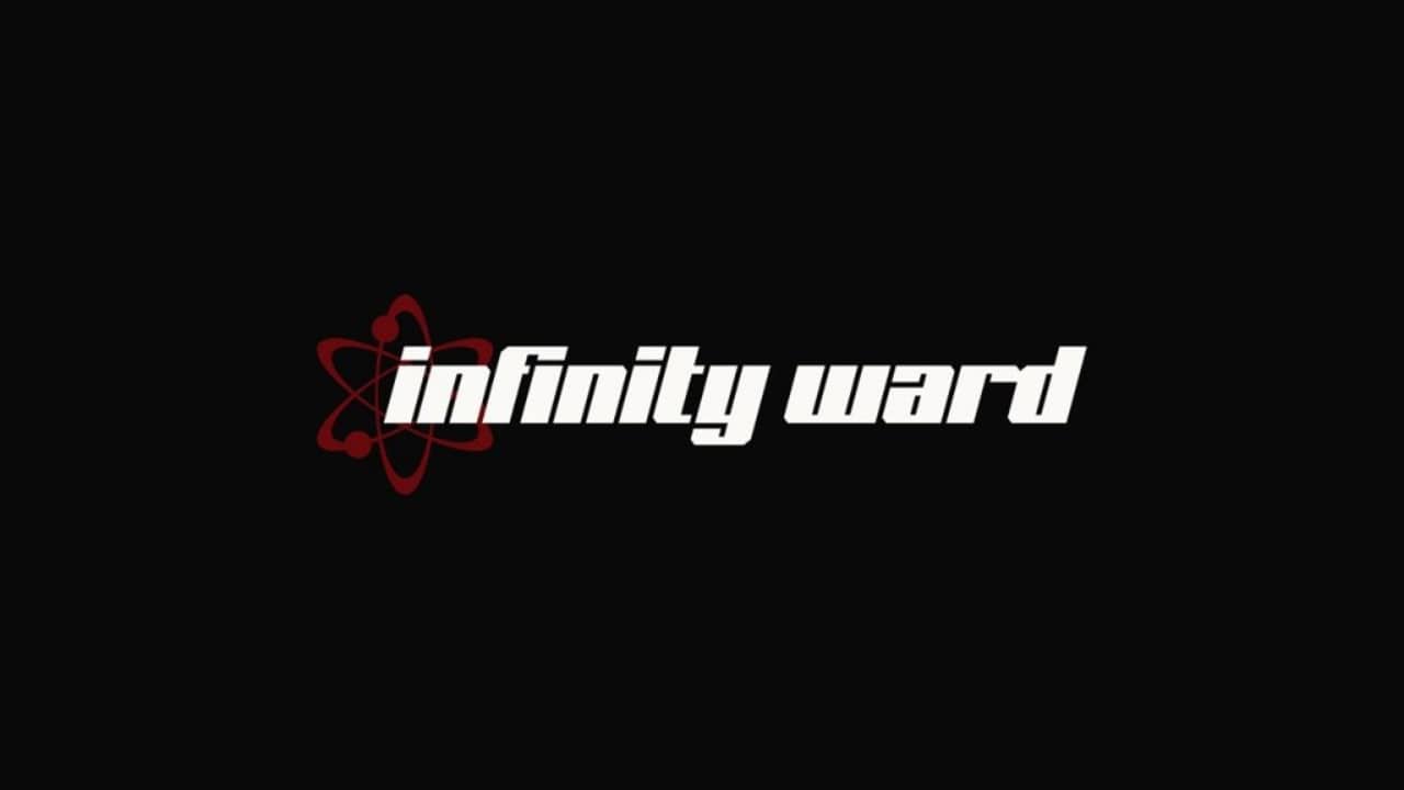 503963-IWheader-1-Infinity-Ward-GamersRD (1)