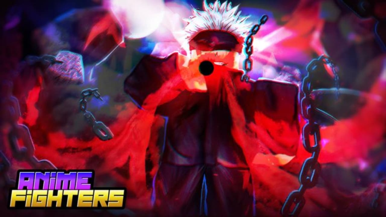 Anime-Fighters-Codigos-GamersRD (1)