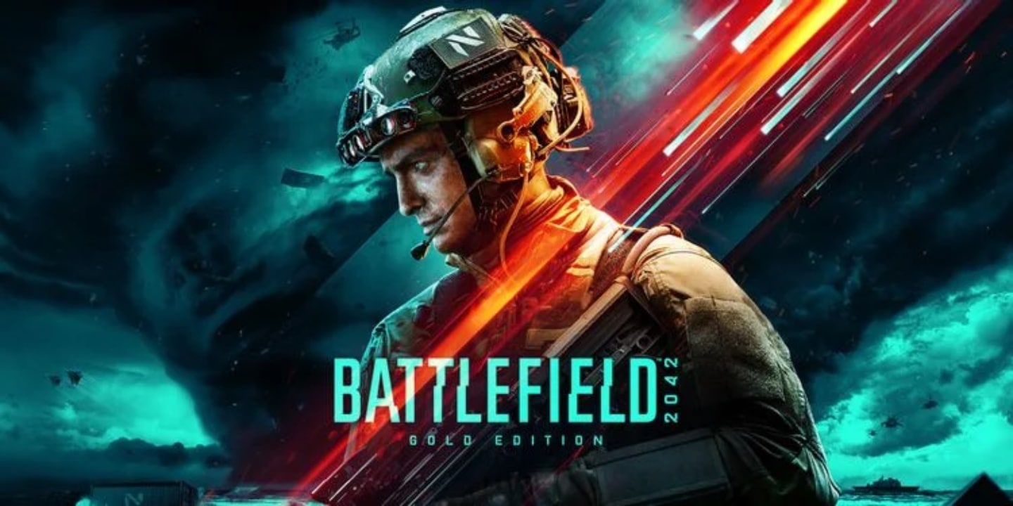 Battlefield-2042-DICE-Beta-GamersRD (1)