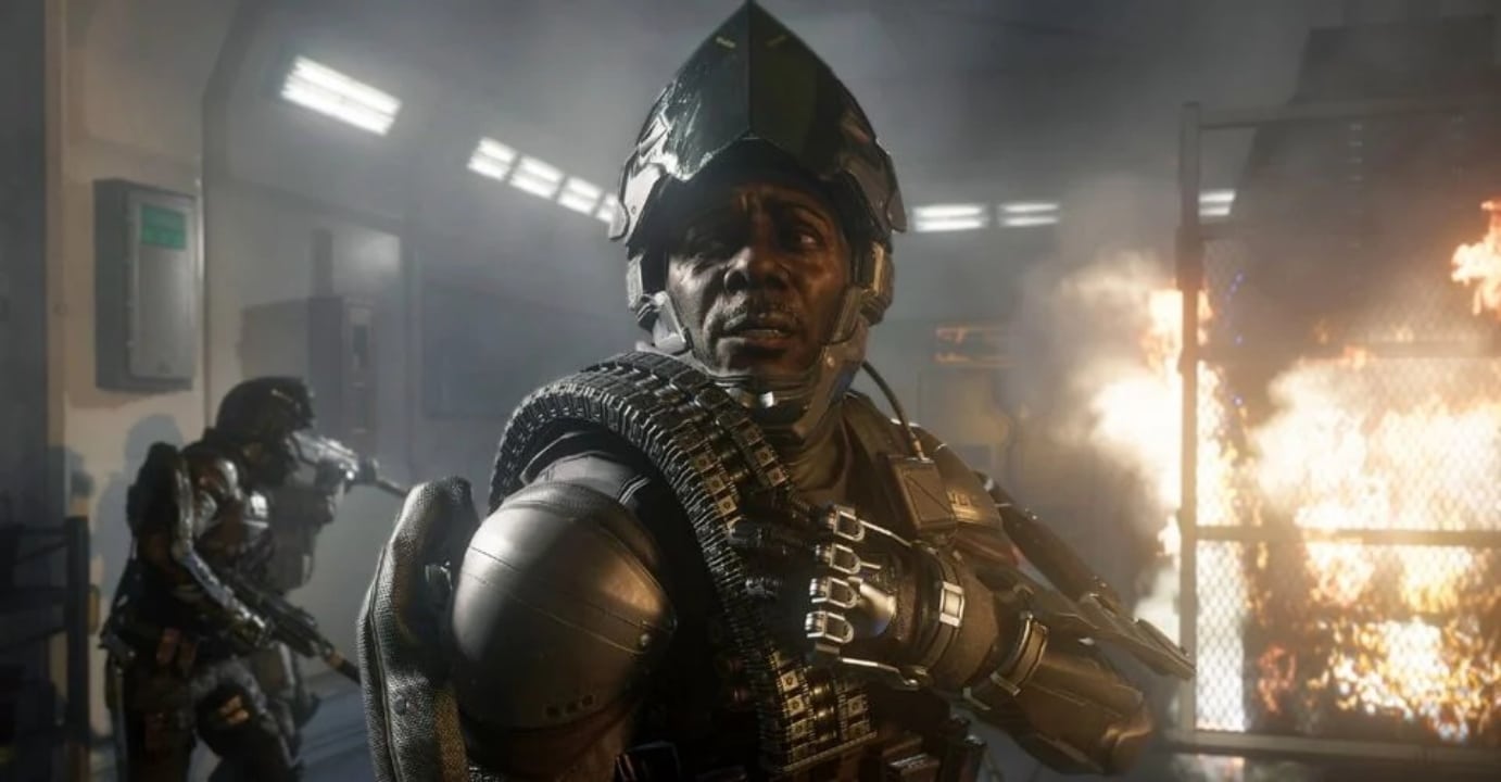 Call-of-Duty-2023-Returns-To-The-Future-GamersRD (1)