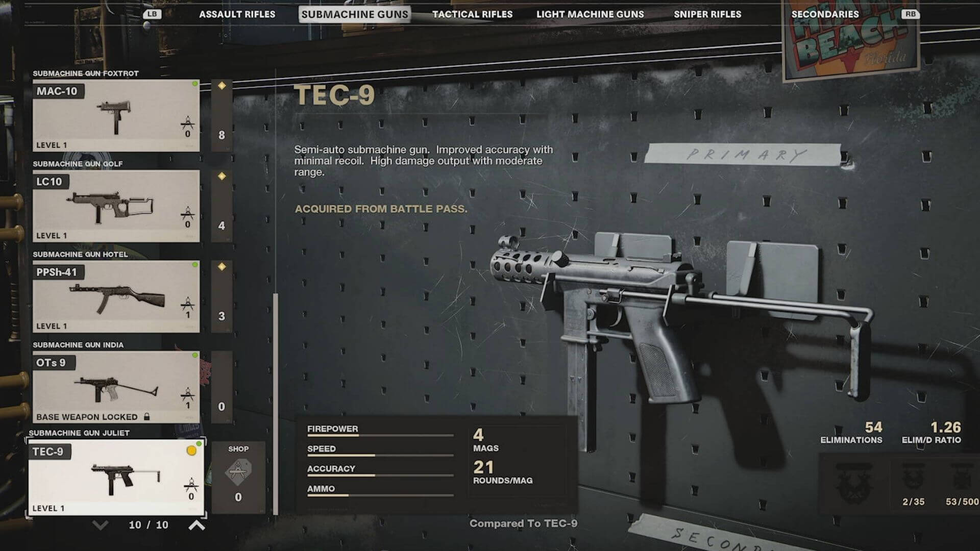 Cold-War-players-say-the-TEC-9-makes-every-other-fully-automatic-SMG-useless-GamersRD