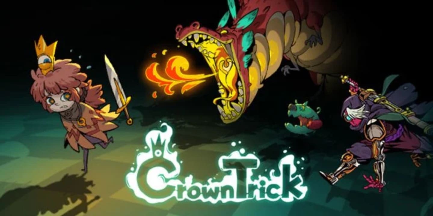 Crown-Trick-PS4-Xbox-Game-Pass-Inde (1)