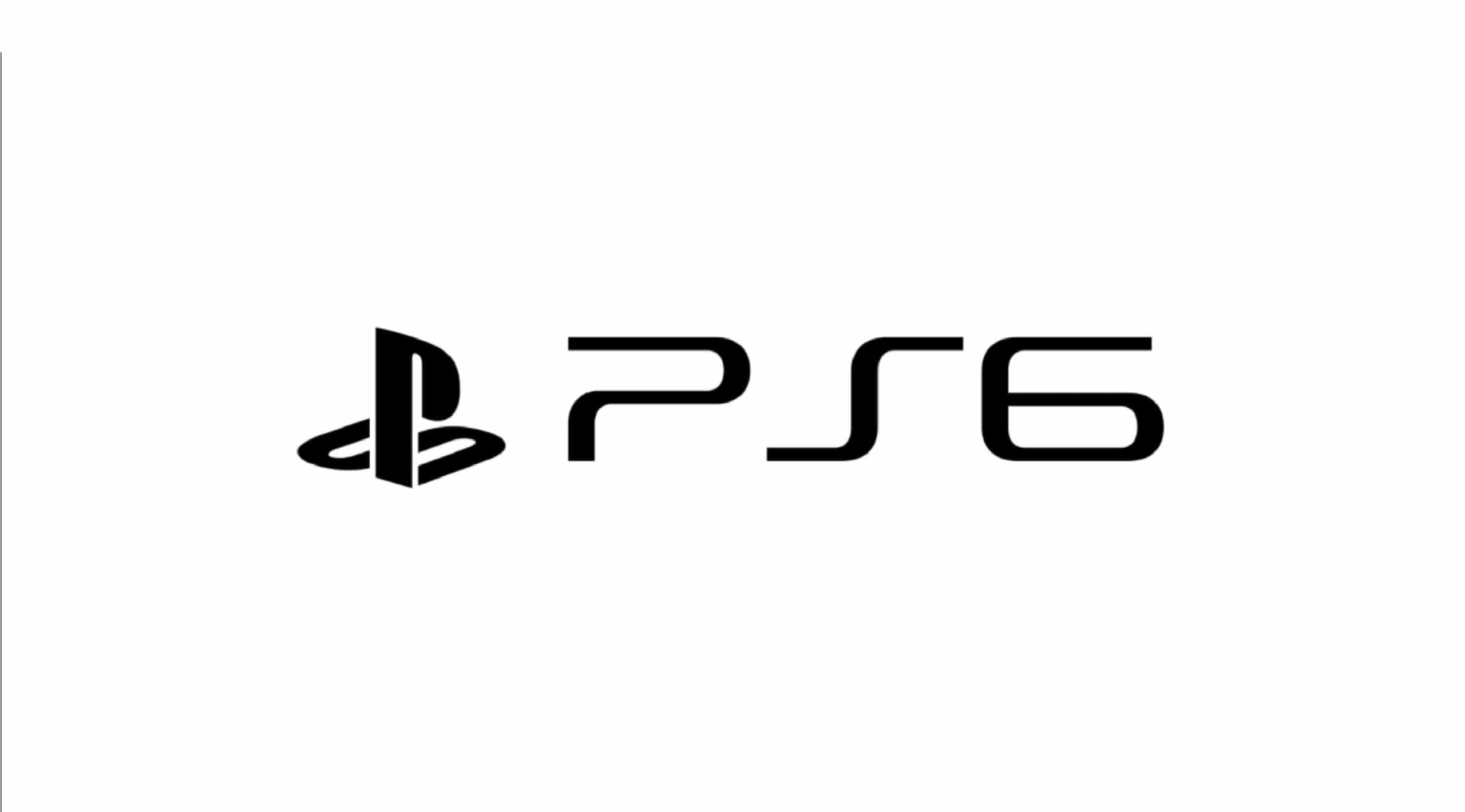 PlayStation 6 ya está en desarrollo según una lista de trabajos