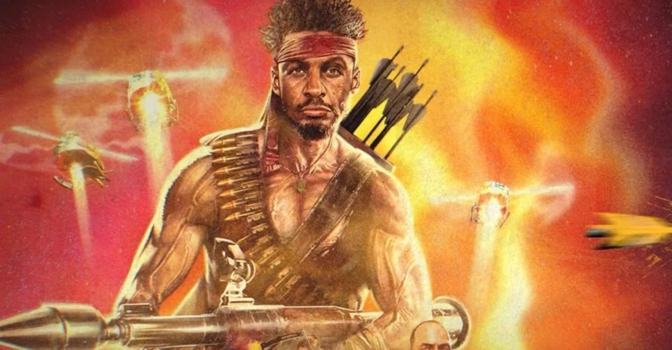 Far-Cry-6-DLC-will-feature-a-Rambo-crossover-GamersRD (1)