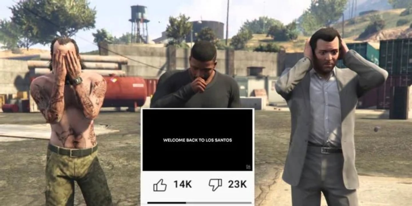 GTA5-Ratio-Most-hated-GamersRD (1)