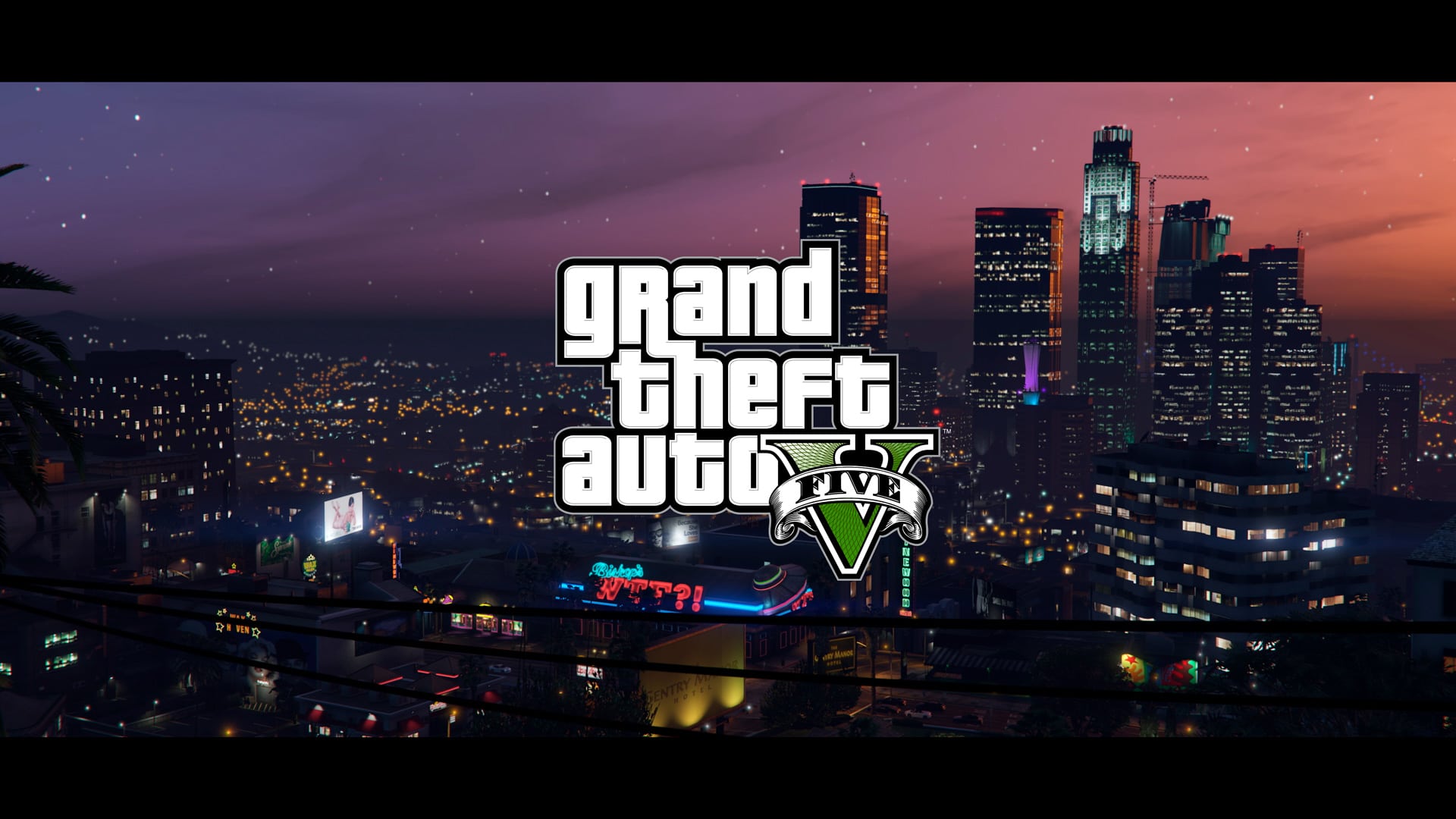 Grand Theft Auto 5 cumple oficialmente 8 años hoy y GTA 6 aún no se ha anunciado, GamersRD