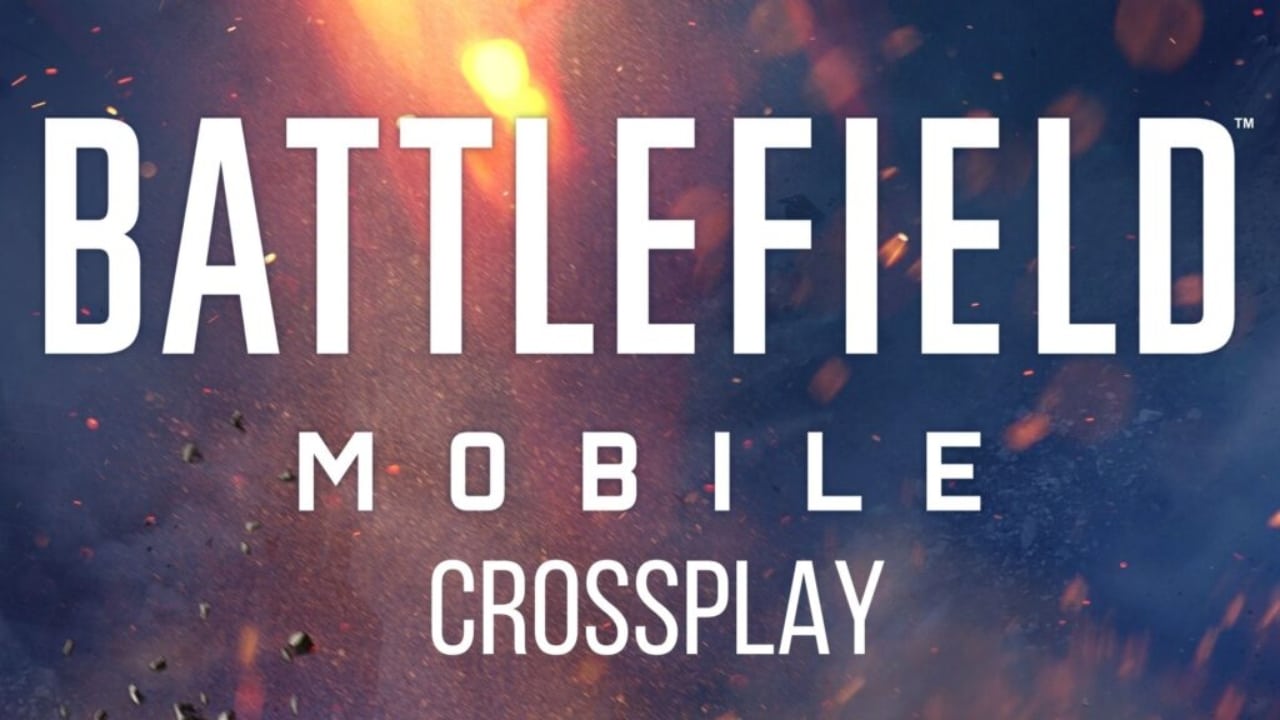 Is-Battlefield-Mobile-going-to-have-crossplay-GamersRD (1)