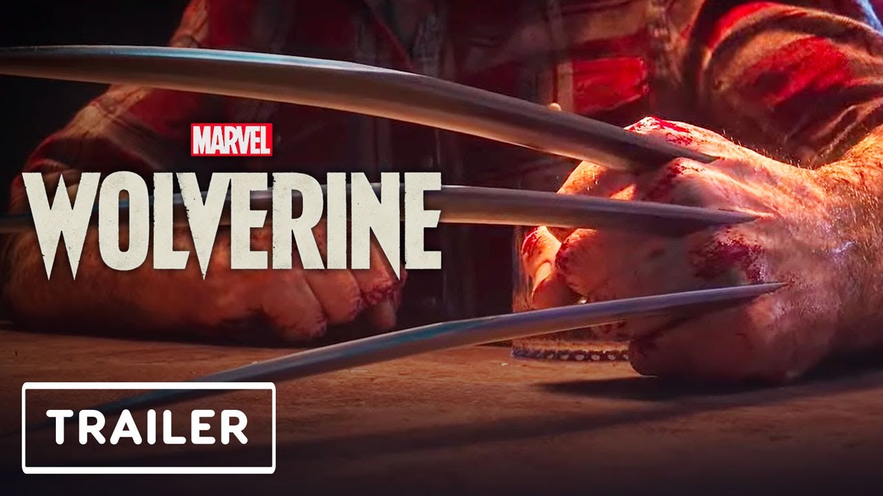 El actor de voz de Solid Snake quiere interpretar a Logan en Marvel's Wolverine, GamersRD
