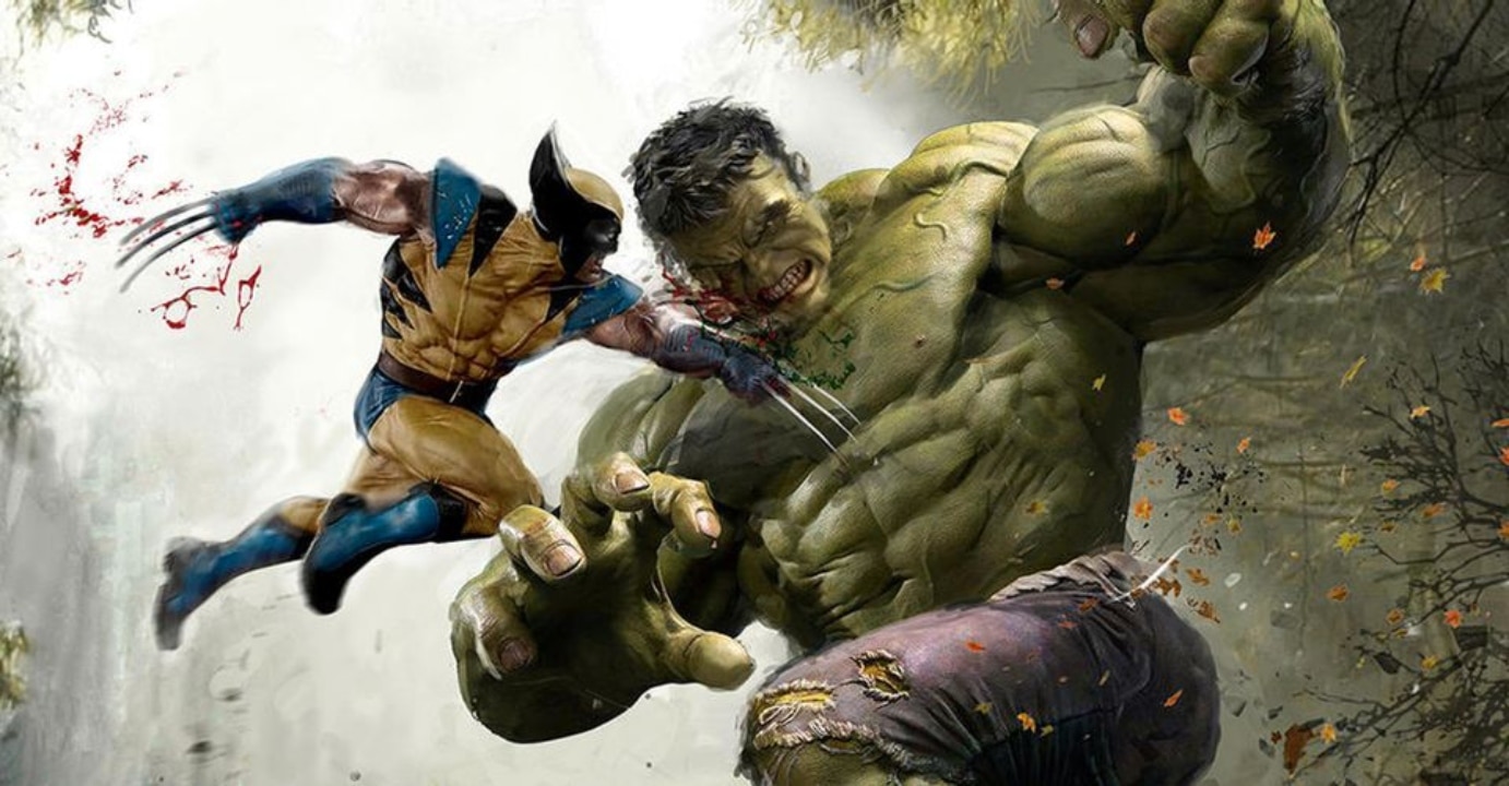 Marvels-Wolverine-May-Feature-The-Hulk-GamersRD (1)