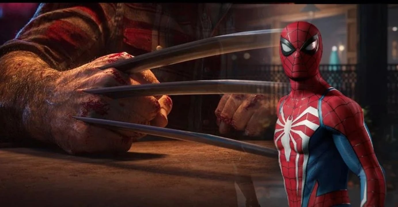 Marvels-Wolverine-Spider-Man-Game-GamersRD (1)
