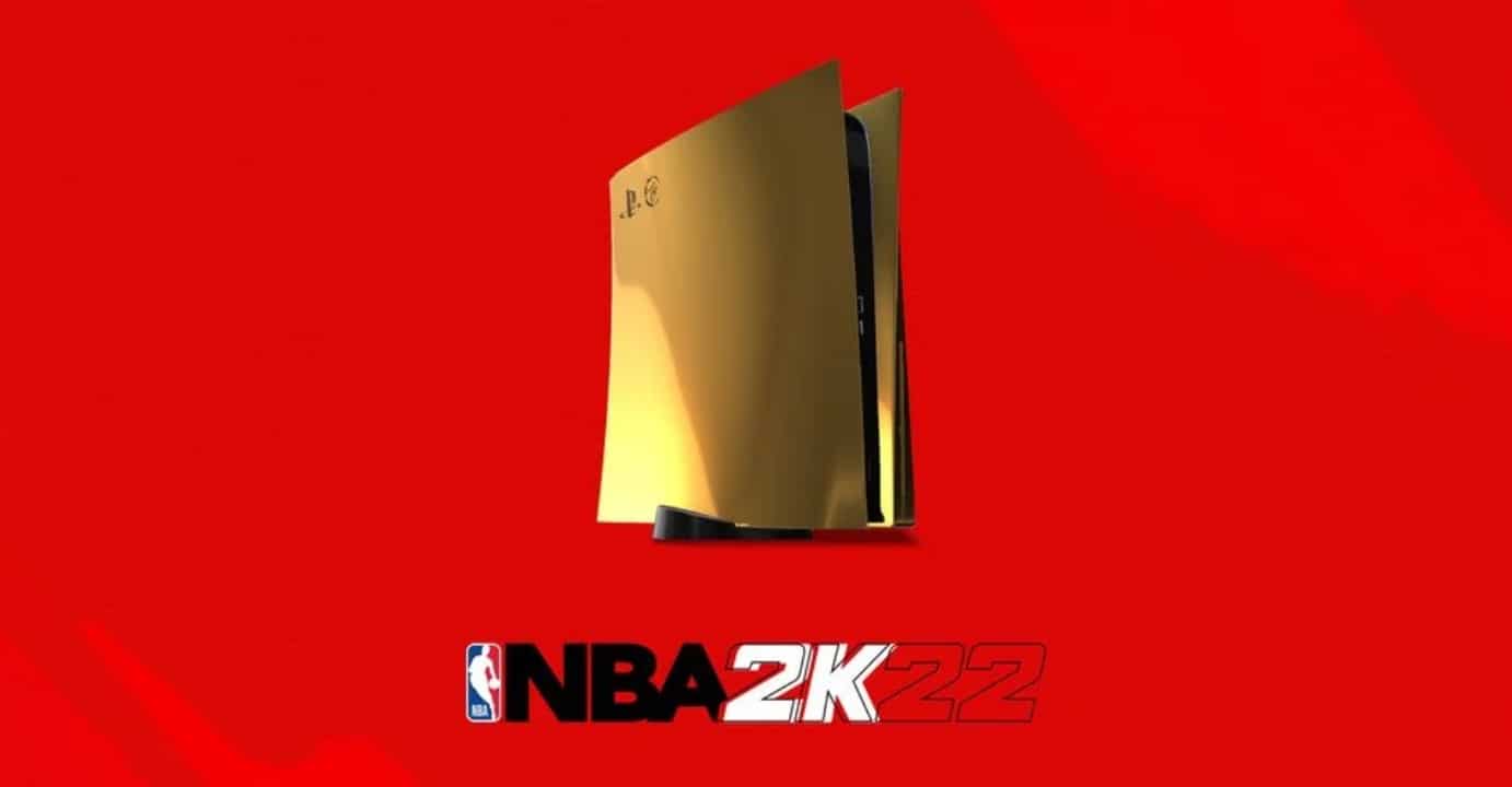 NBA-2K22-Golden-PS5-GamersRD (1)
