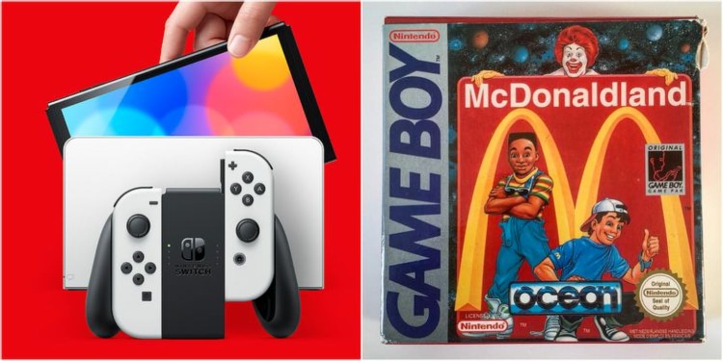 Nintendo-Switch-Game-Boy-color-GamersRD (1)