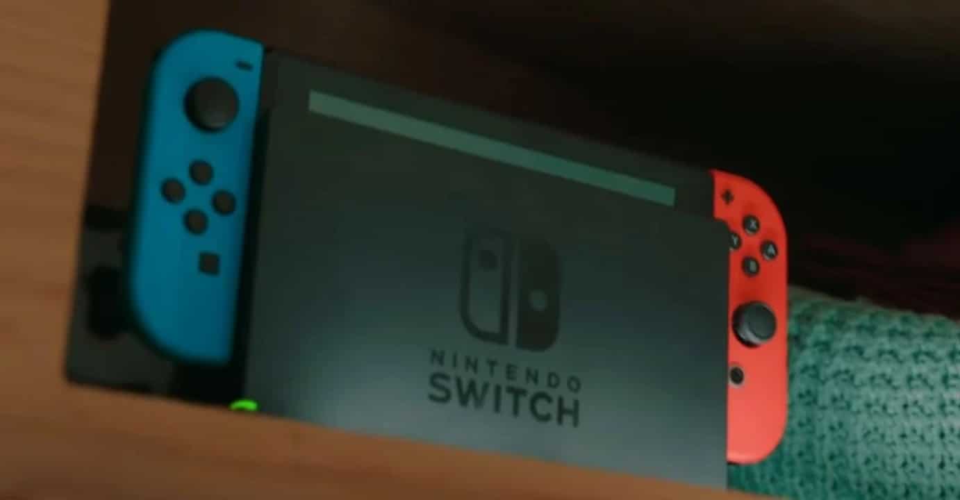 Nintendo-Switch-Price-Cut-Rumor-GamersRD (1)