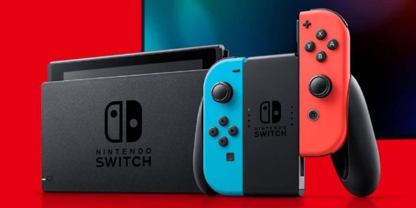 Nintendo-Switch-Price-Drop-US-GamersRD (1)