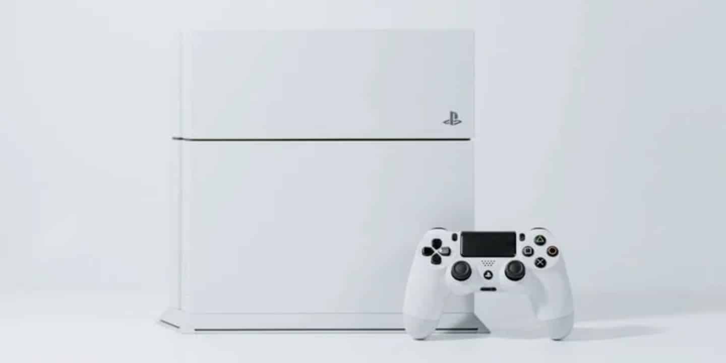 PS4-Will-Get-Up-To-4-Years-Of-Support-From-Sony-After-PS5-GamersRD (1)