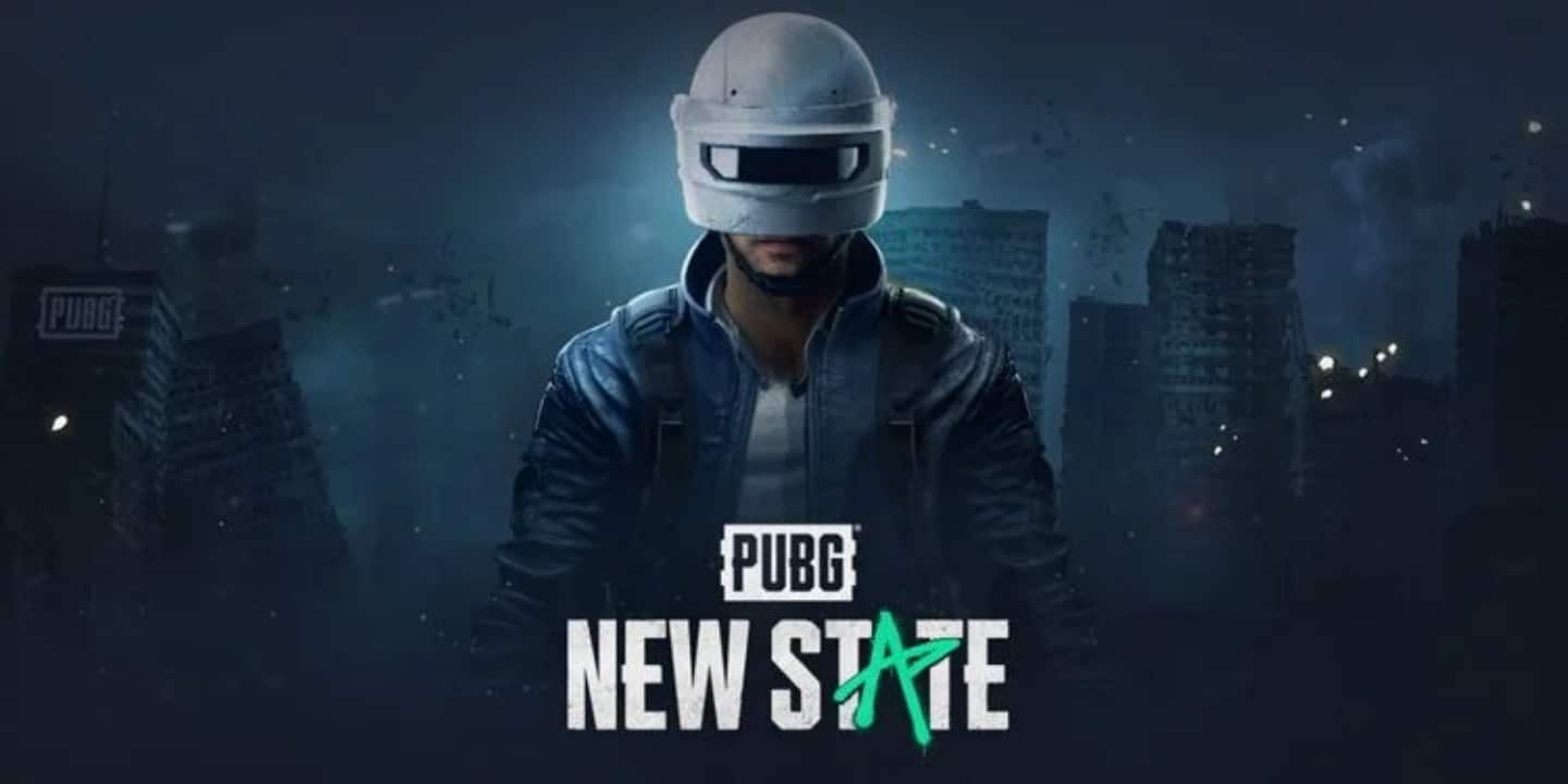 PUBG-New-State--Krafton-GamersRD (1)