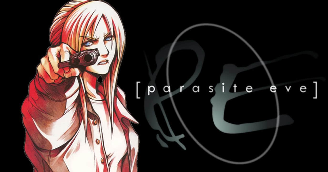 Parasite-Eve-1-Cover-GamersRD (1)