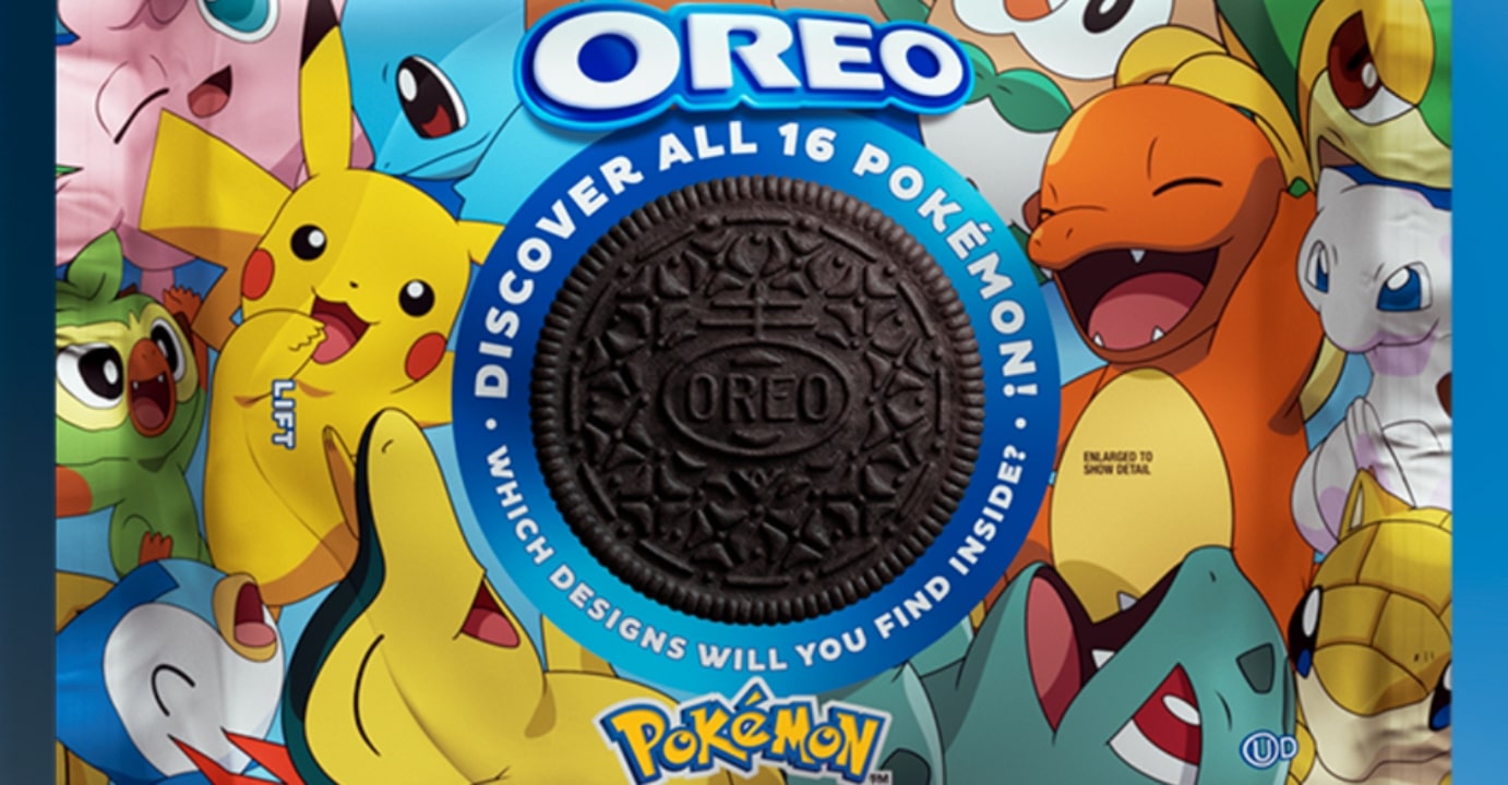 Pok--mon-x-OREOs-Limited-Edition-Packaging-GamersRD