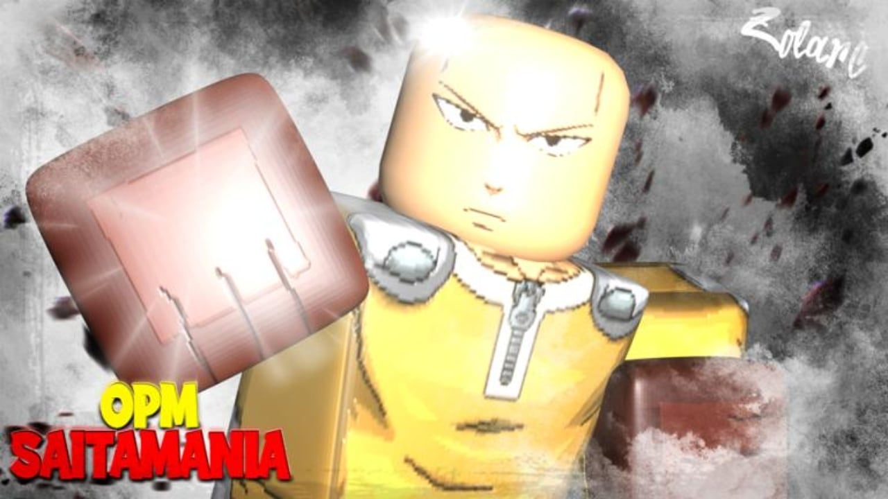 Roblox-One-Punch-Man-Codes (1)