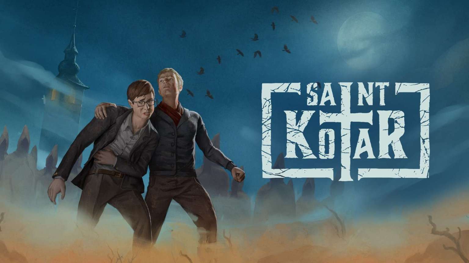 Saint-Kotar-Screenshot3-GamersRD
