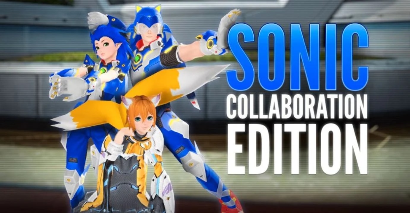 Sonic-Collaboration-Edition-GamersRD (1)