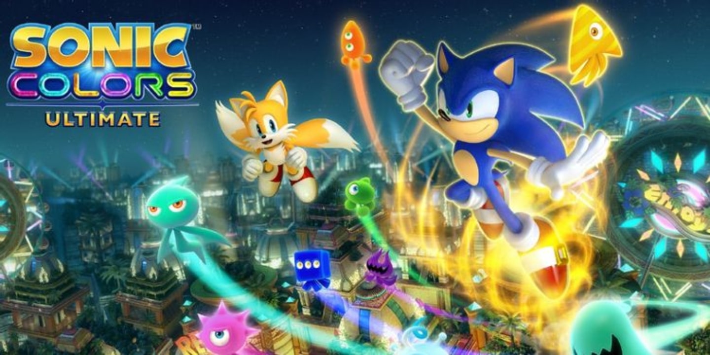 Sonic-Colors-Ultimate-GamersRD (1)