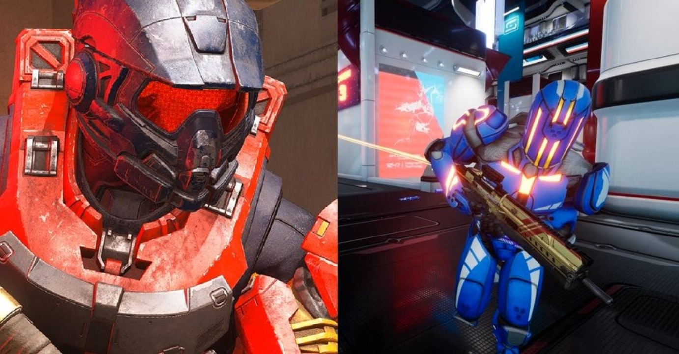 Splitgate-Will-Get-Forge-Before-Halo-Infinite-GamersRD (1)