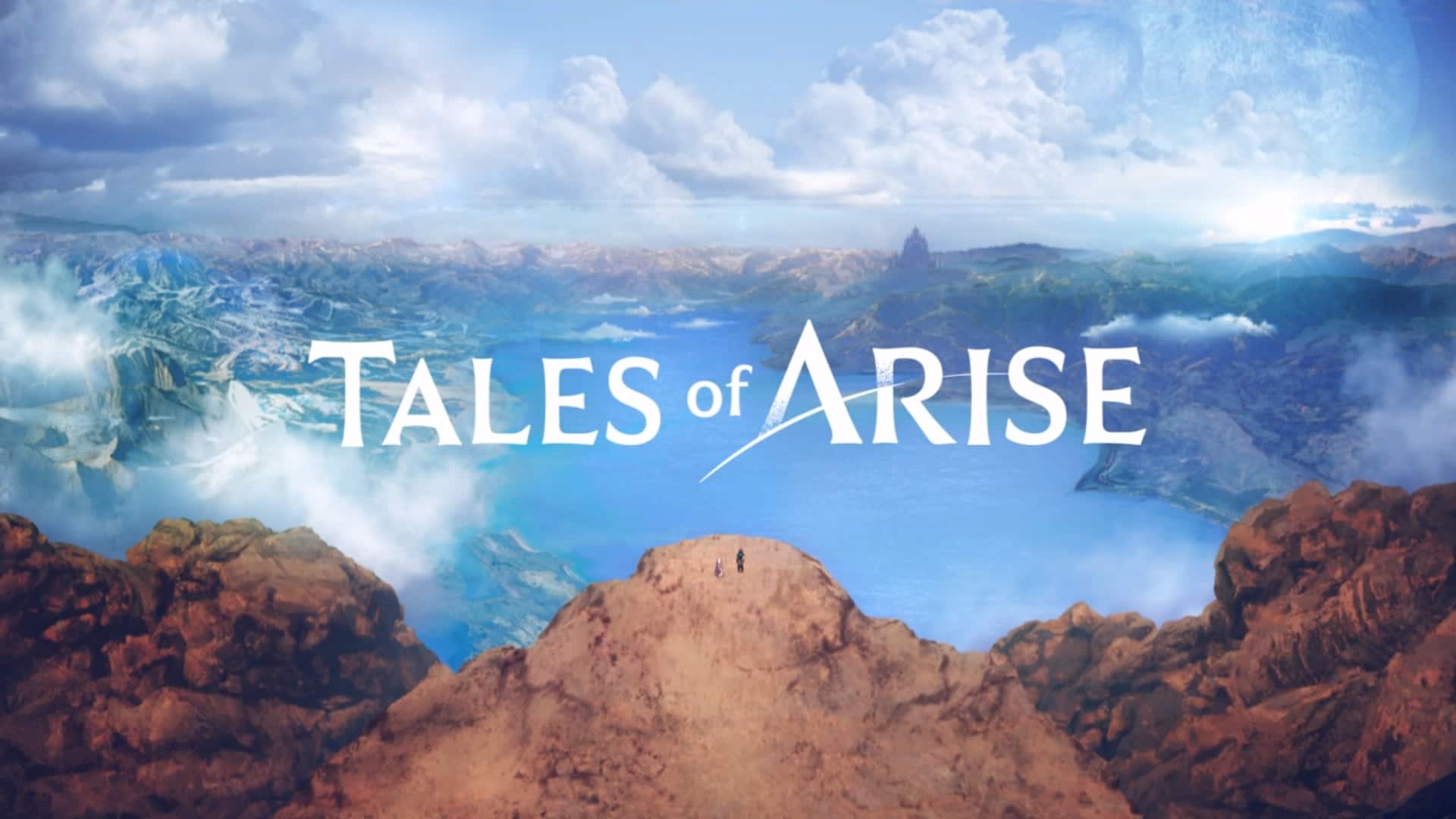 Tales of Arise no tendrá una secuela o expansión directa, GamersRD