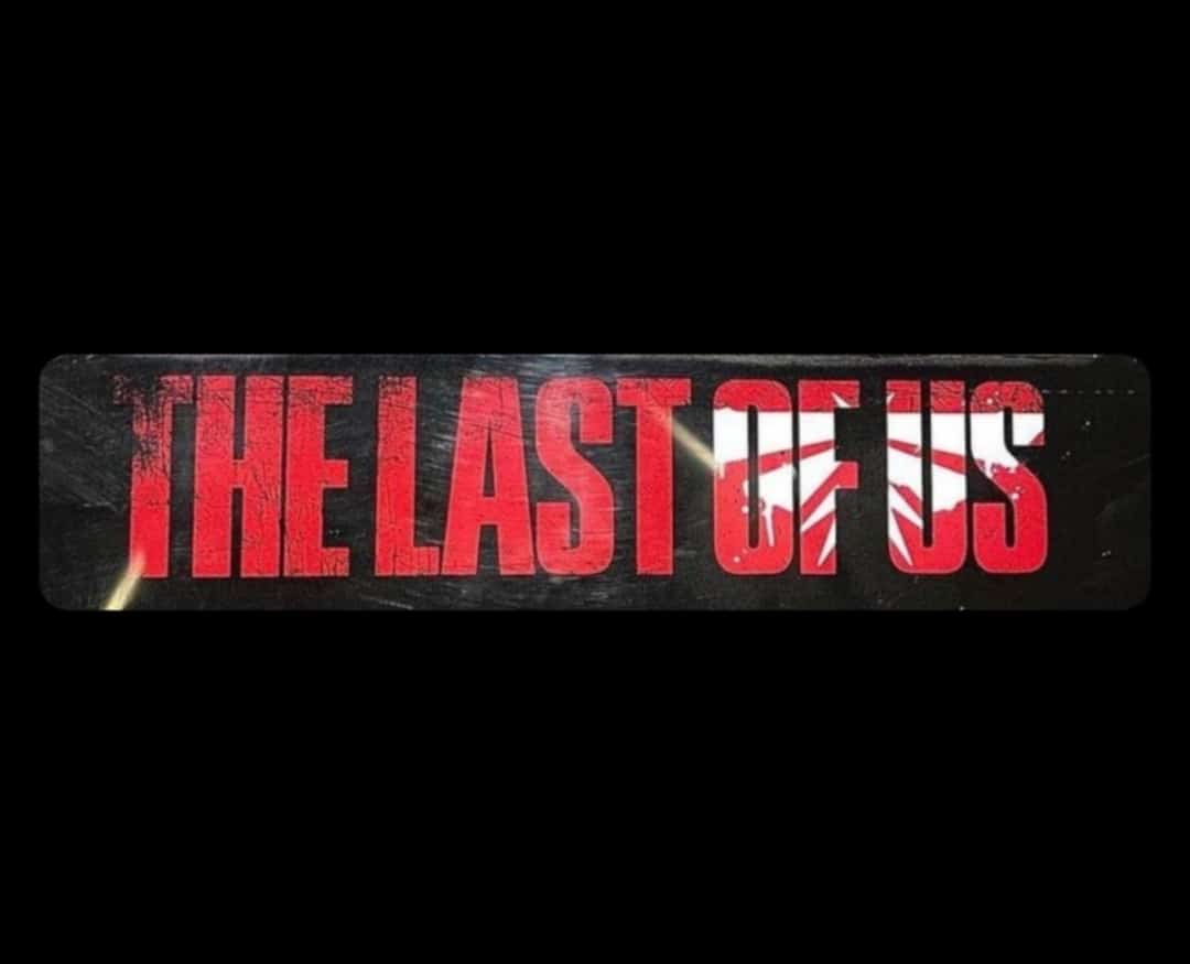 The-Last-of-Us-HBO-Series-GamersRD (1)