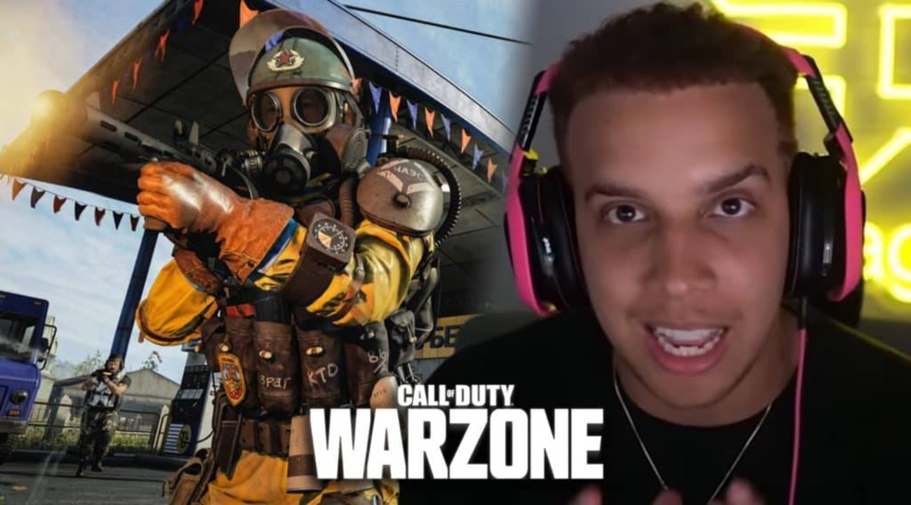 Warzone-Swagg-cheating-accusations-GamersRD (1)