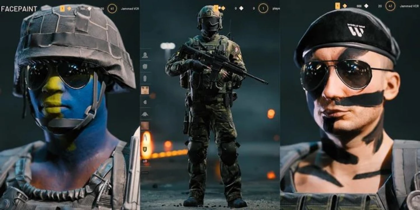 World-War-3-Character-Customization-Options-With-New-GamersRD (1)