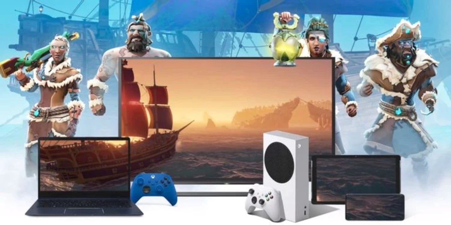 Xbox-App-Streaming-Remote-Play-GamersRD (1)