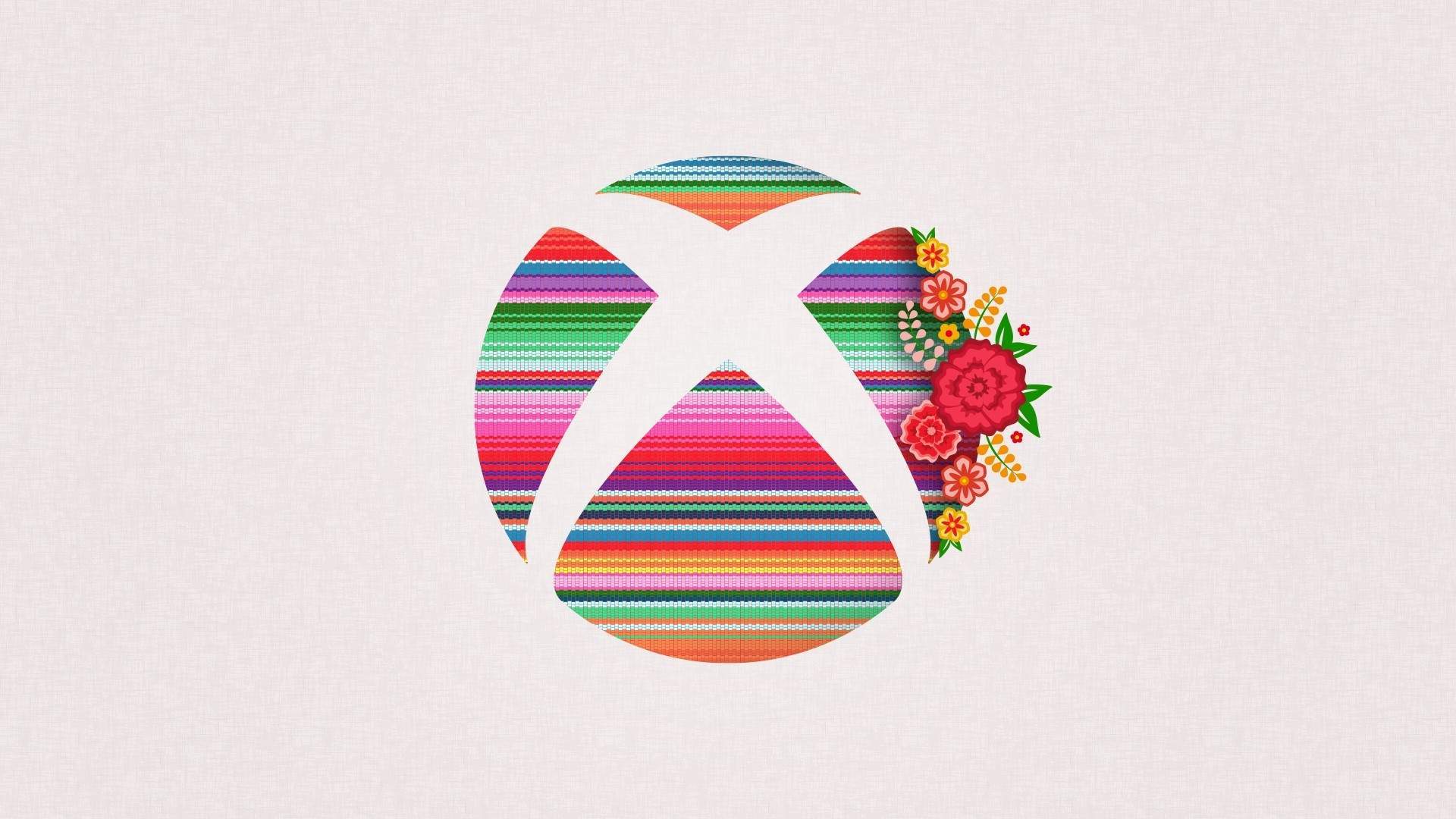 Xbox Herencia Hispana, GamersRD