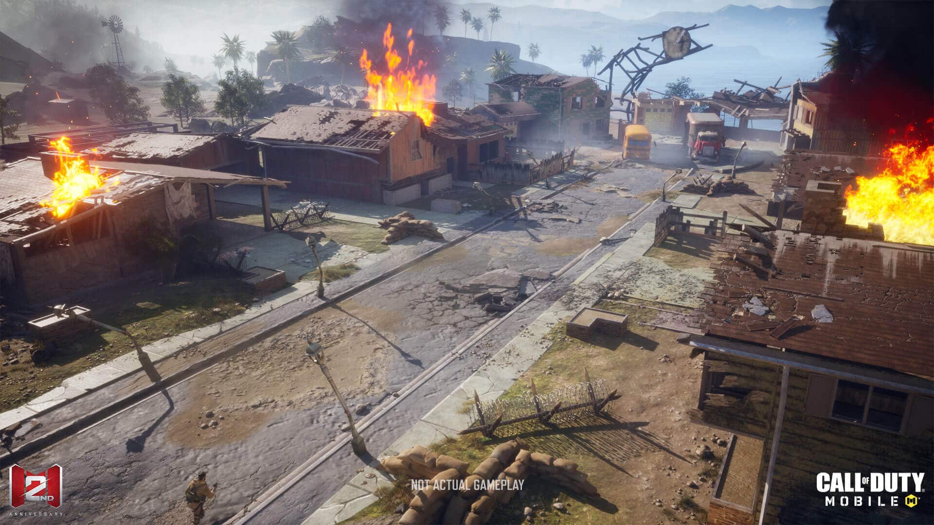 call-of-duty-mobile-blackout-map-GamersRD