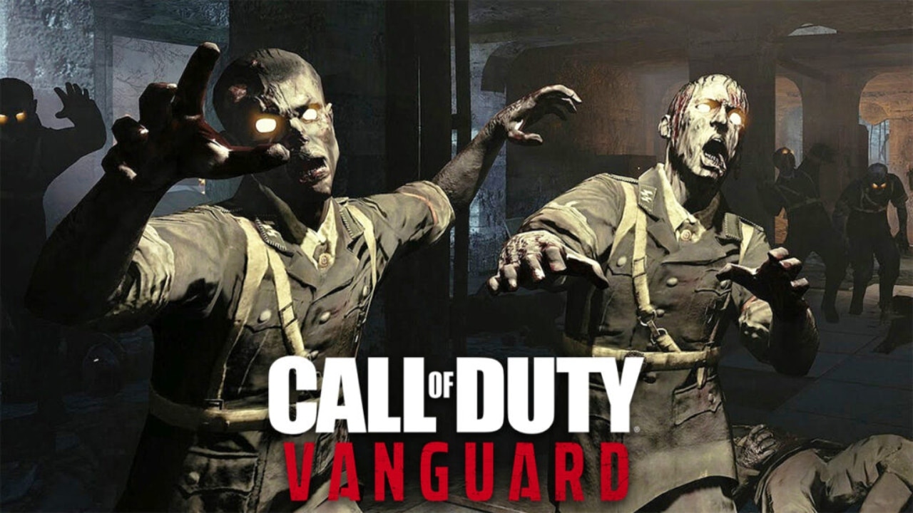 call-of-duty-vanguard-zombies-made-by-treyarch-dark-eather-cold-war-story-GamersRD (1)