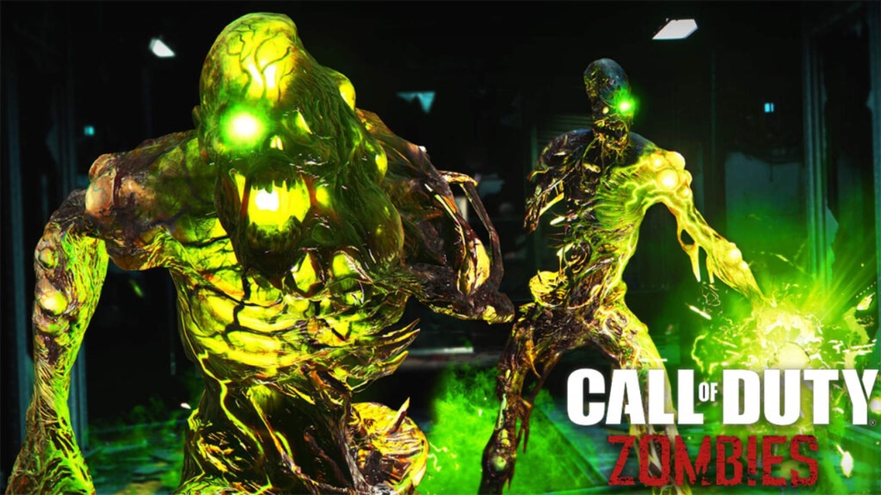 cod-zombies-fans-call-for-standalone-game-GamersRD (1)