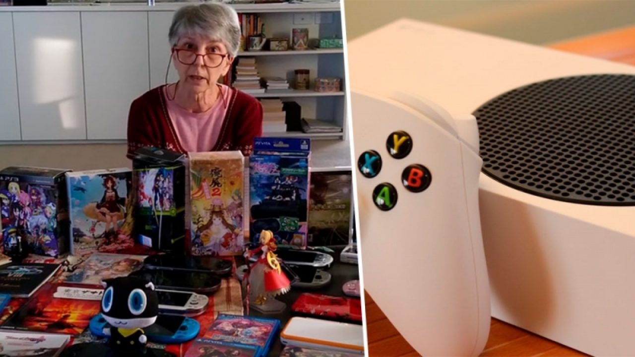 grandma-chooses-xbox-series-s-over-ps5-GamersRD